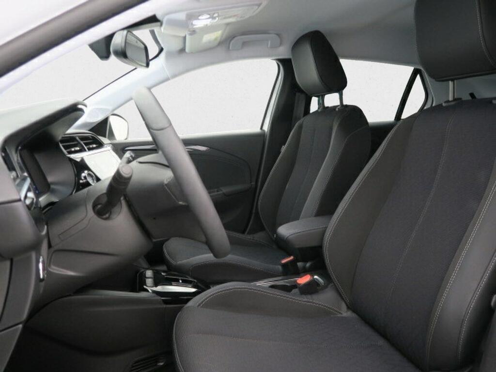 Opel Corsa -e Elegance-e BEV 50kWh 136 CV (100kW) 14