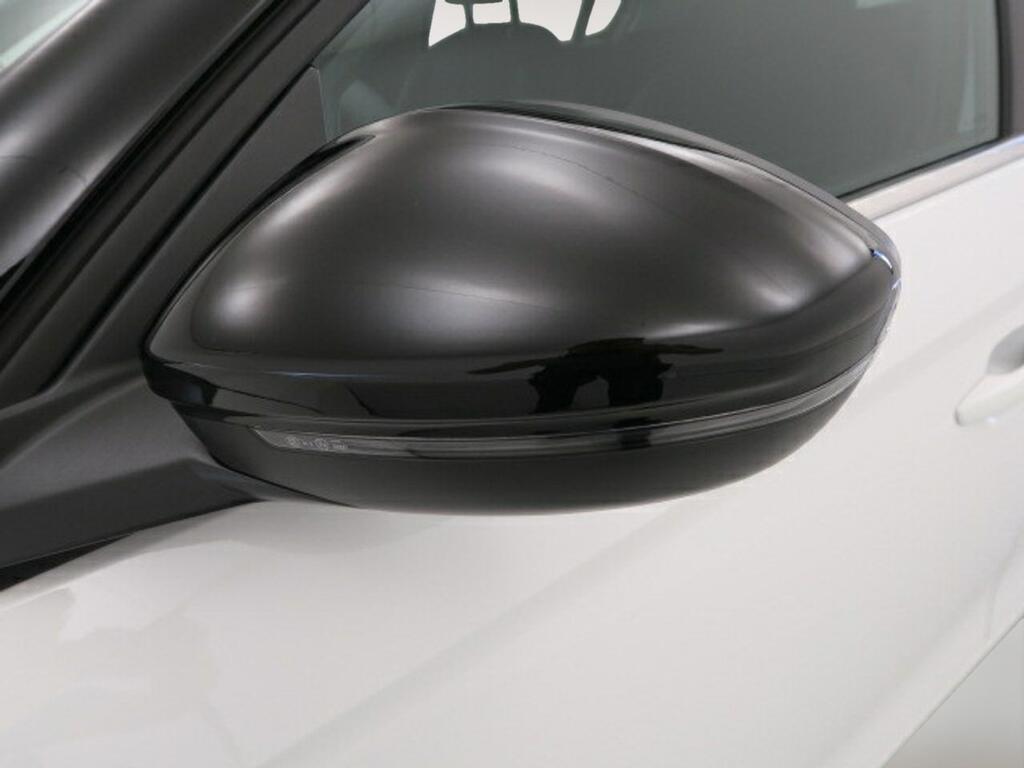 Opel Corsa -e Elegance-e BEV 50kWh 136 CV (100kW) 20