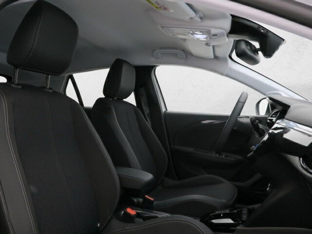Opel Corsa -e Elegance-e BEV 50kWh 136 CV (100kW) 13