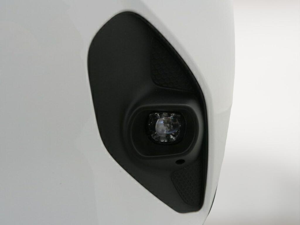 Opel Corsa -e Elegance-e BEV 50kWh 136 CV (100kW) 19