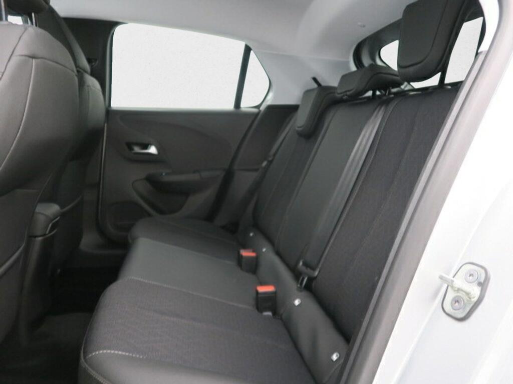 Opel Corsa E ELEGANCE- BEV 136CV 5P 19