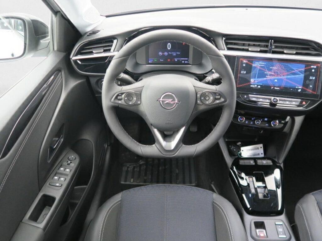 Opel Corsa E ELEGANCE- BEV 136CV 5P 15