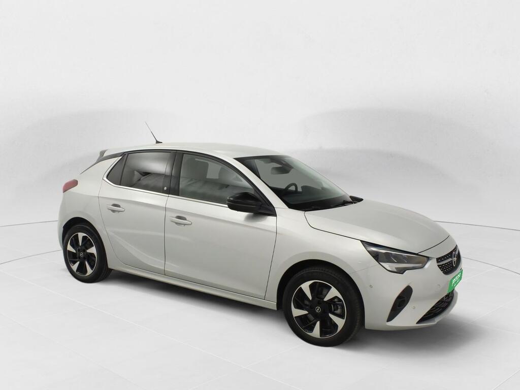 Opel Corsa E ELEGANCE- BEV 136CV 5P 7