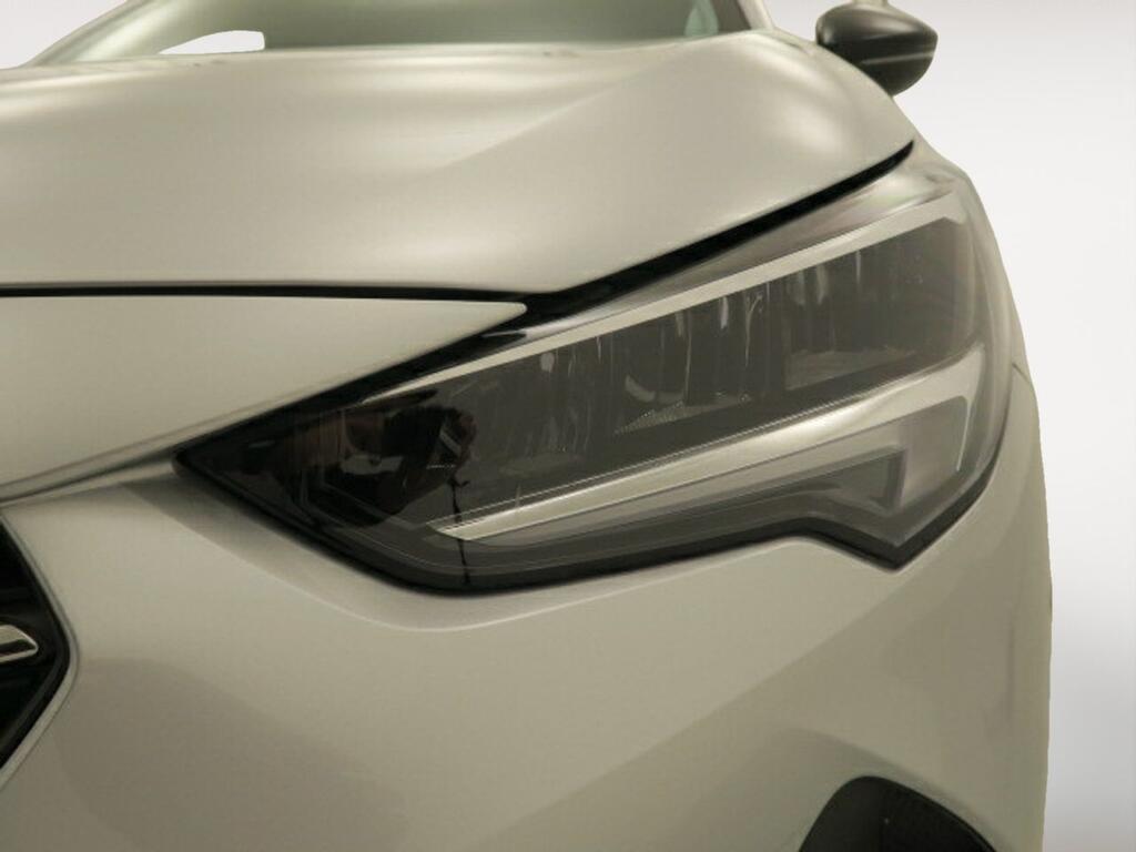 Opel Corsa E ELEGANCE- BEV 136CV 5P 24