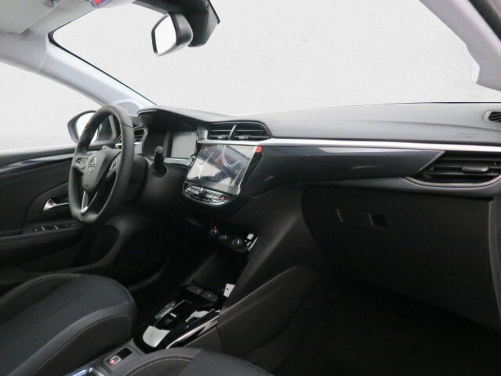 Opel Corsa E ELEGANCE- BEV 136CV 5P 16