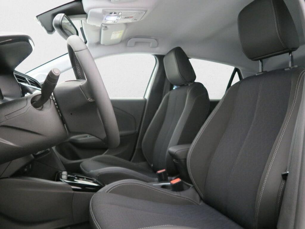 Opel Corsa E ELEGANCE- BEV 136CV 5P 18