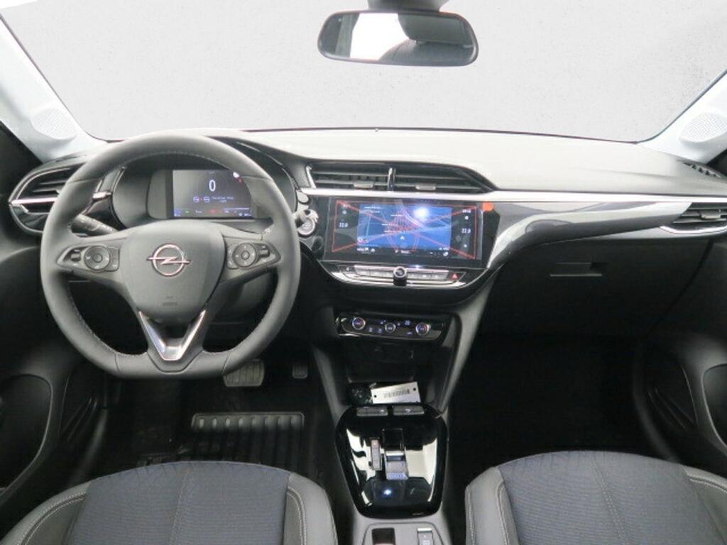 Opel Corsa E ELEGANCE- BEV 136CV 5P 3