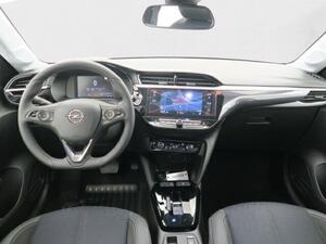Opel Corsa E ELEGANCE- BEV 136CV 5P