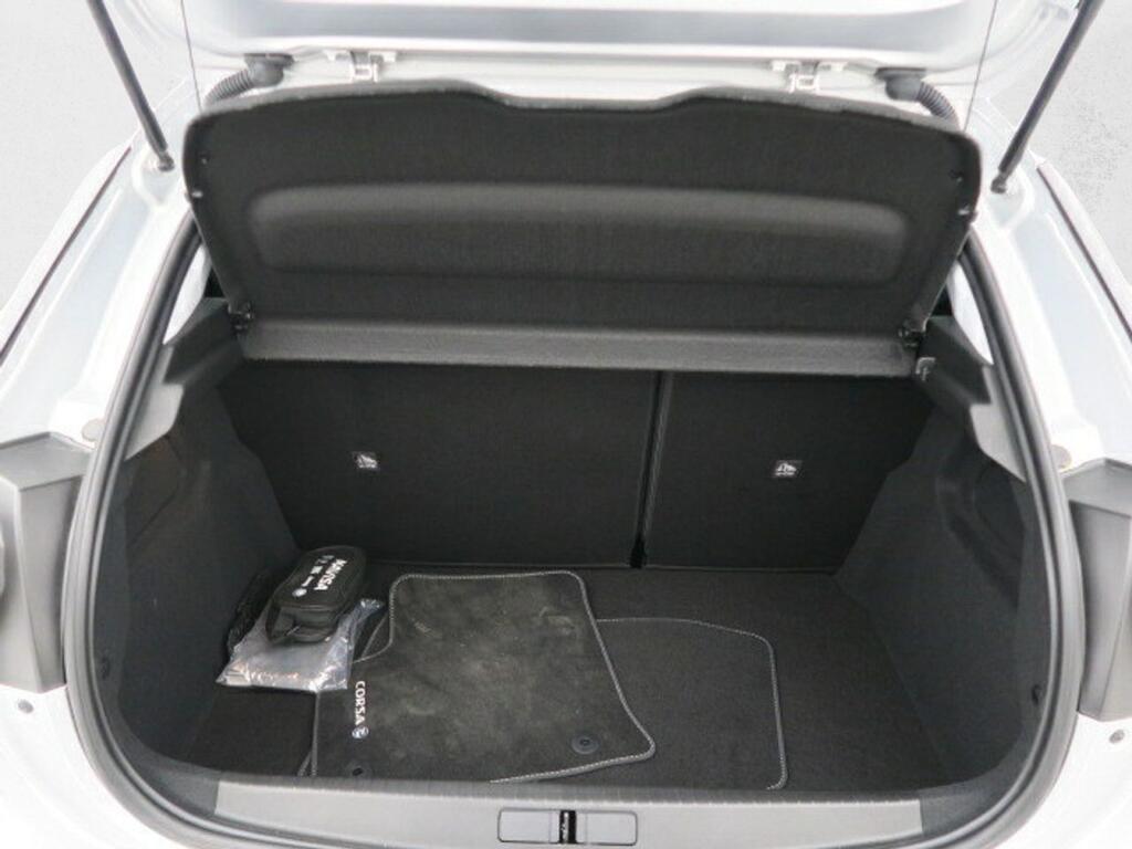 Opel Corsa E ELEGANCE- BEV 136CV 5P 20