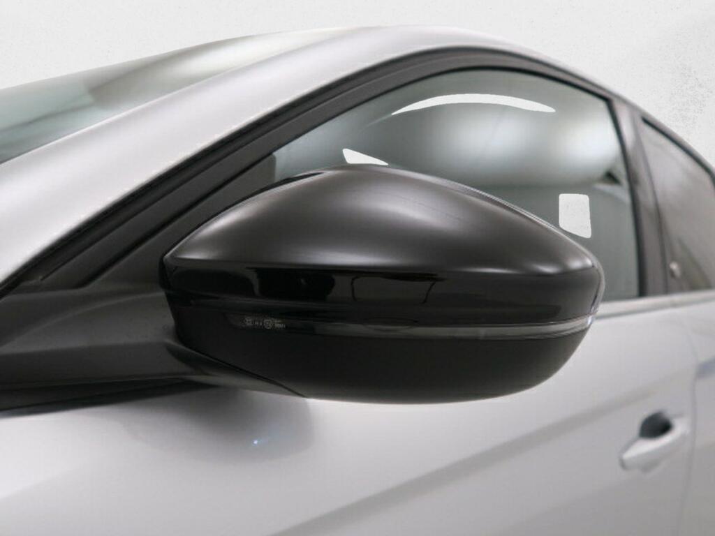 Opel Corsa E ELEGANCE- BEV 136CV 5P 26