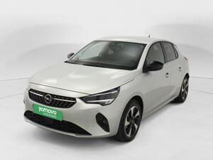 Opel Corsa E ELEGANCE- BEV 136CV 5P