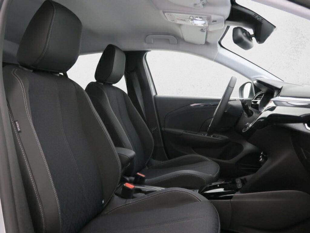 Opel Corsa E ELEGANCE- BEV 136CV 5P 17