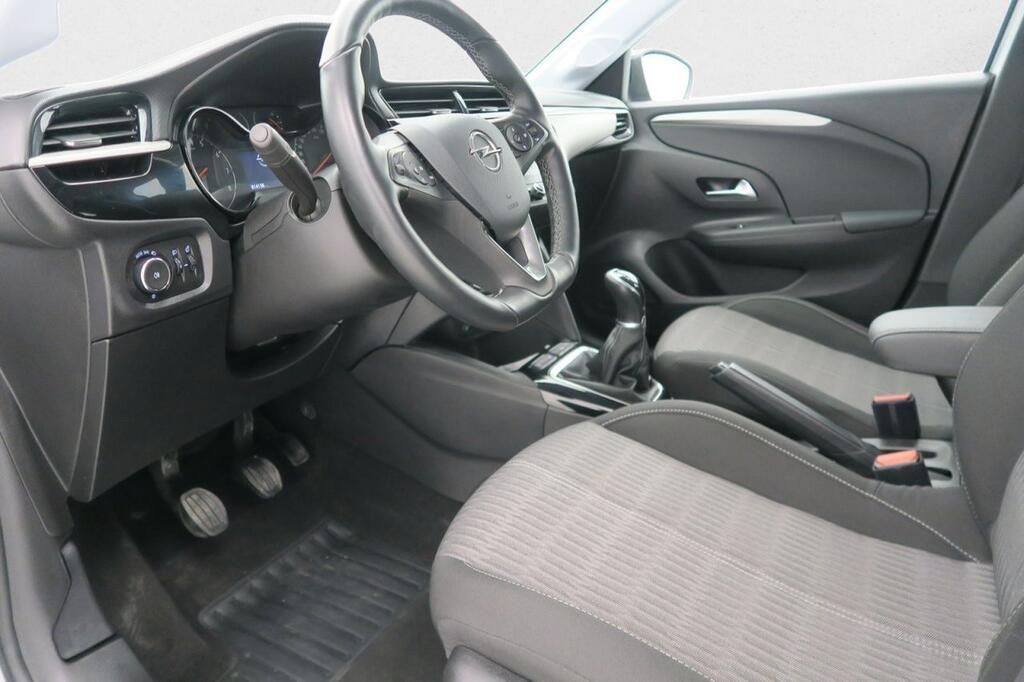 Opel Corsa EDITION 1.2T XEL 75 CV 5P 7