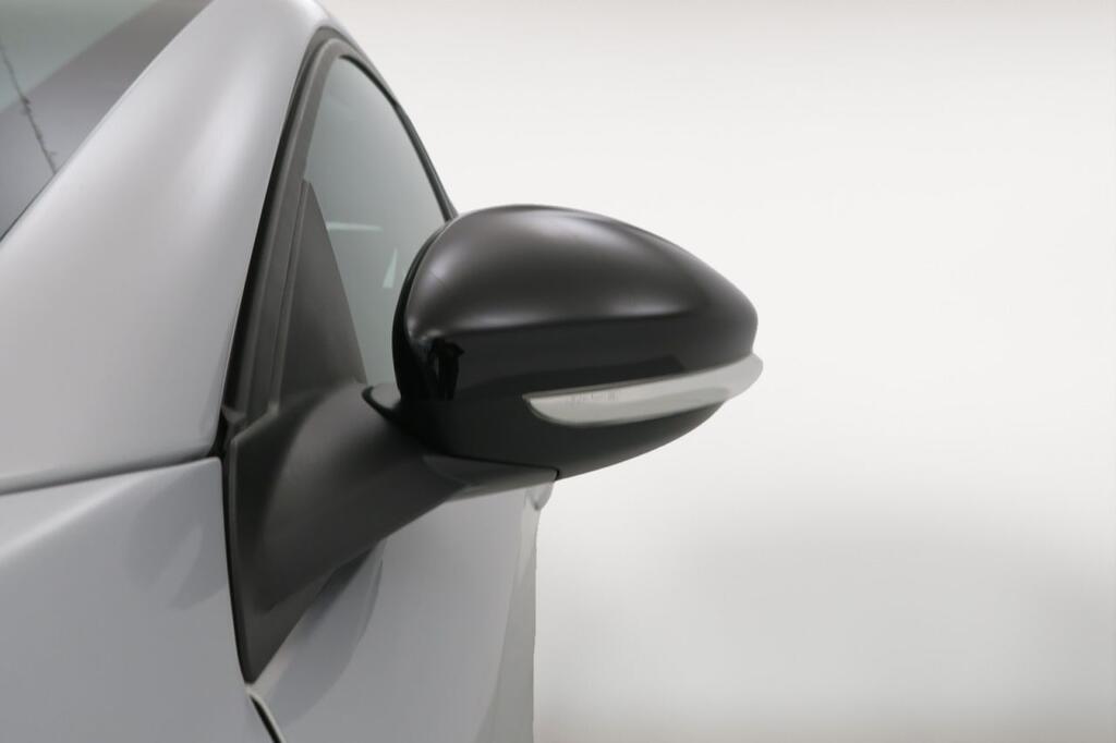 Opel Corsa EDITION 1.2T XEL 75 CV 5P 22