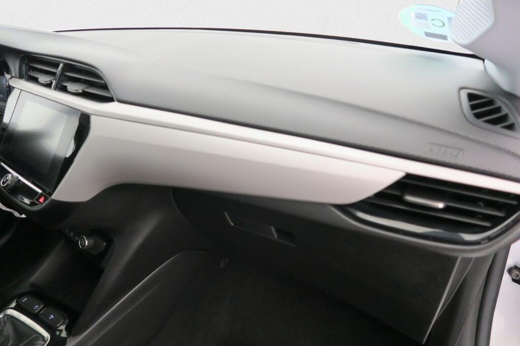 Opel Corsa EDITION 1.2T XEL 75 CV 5P 15