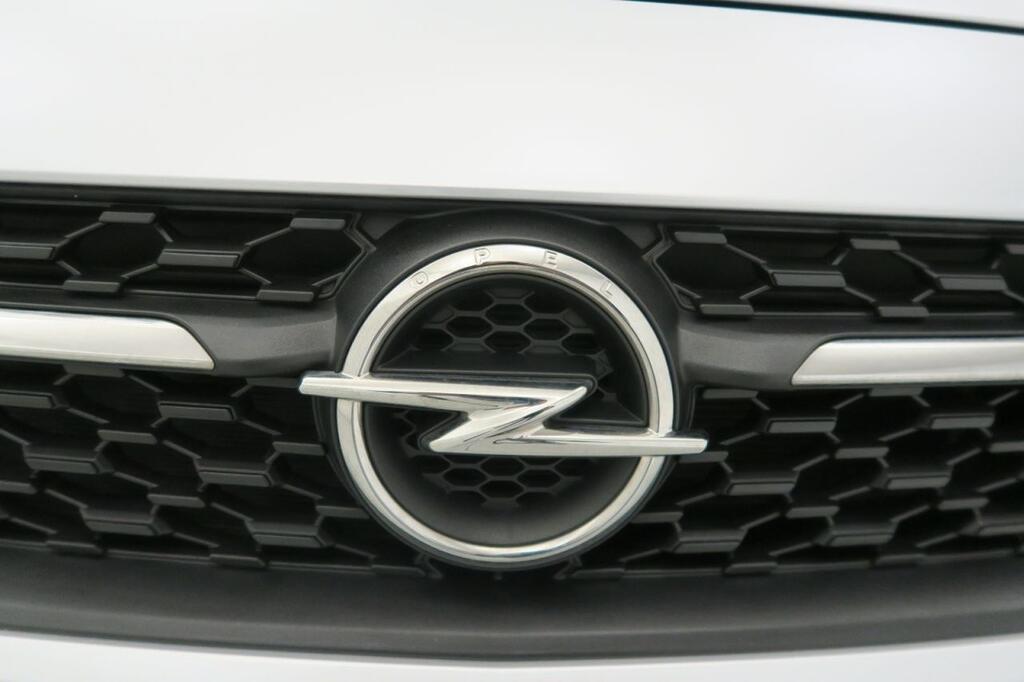 Opel Corsa EDITION 1.2T XEL 75 CV 5P 20