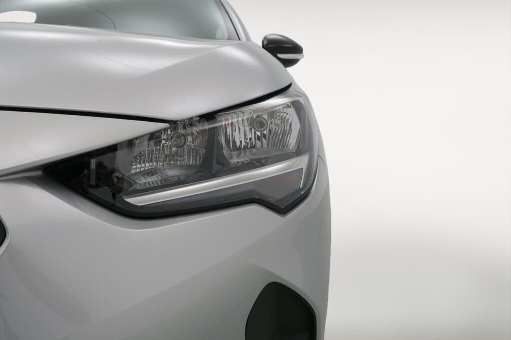 Opel Corsa EDITION 1.2T XEL 75 CV 5P 21