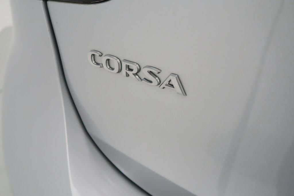 Opel Corsa EDITION 1.2T XEL 75 CV 5P 19