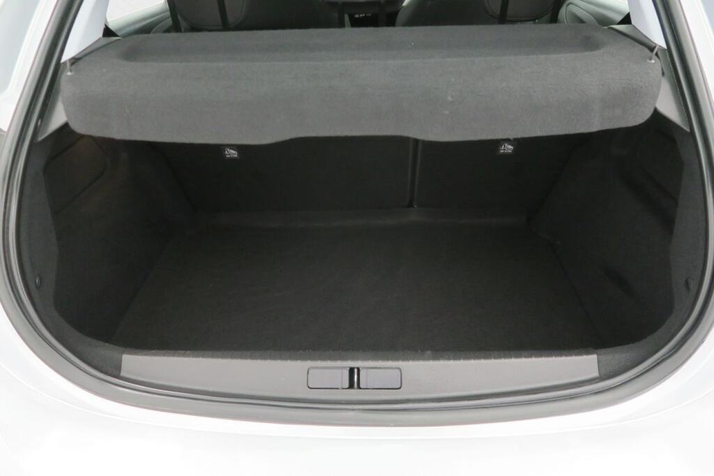 Opel Corsa EDITION 1.2T XEL 75 CV 5P 18