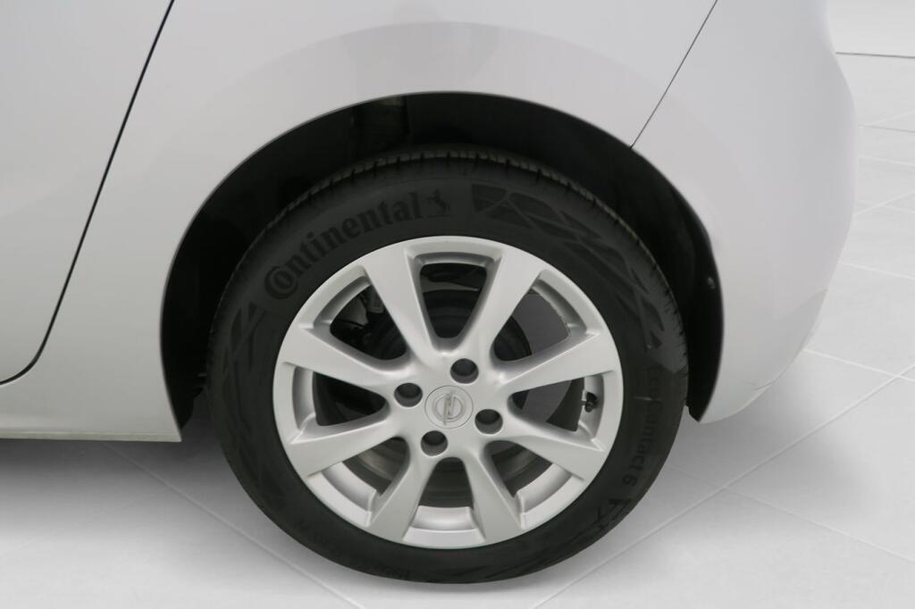 Opel Corsa EDITION 1.2T XEL 75 CV 5P 23