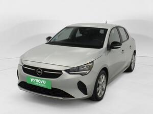 Opel Corsa EDITION 1.2T XEL 75 CV 5P