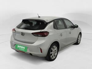 Opel Corsa EDITION 1.2T XEL 75 CV 5P
