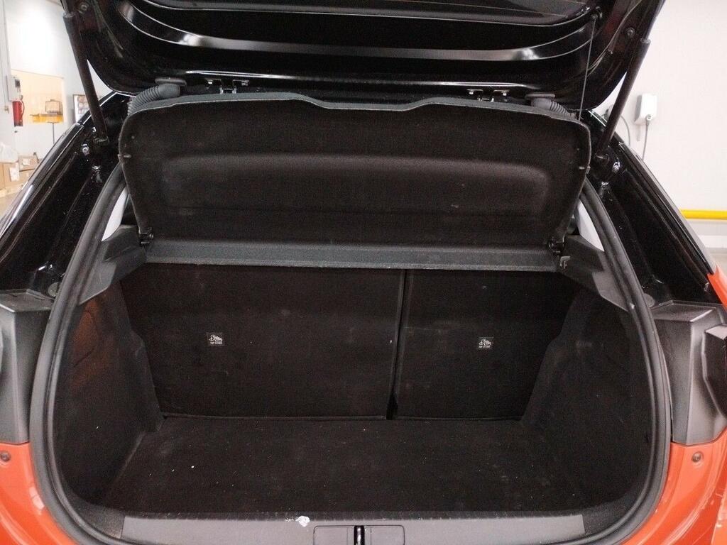 Opel Corsa Edition 1.2T XEL MT5 S/S 75 CV (55kW) 18