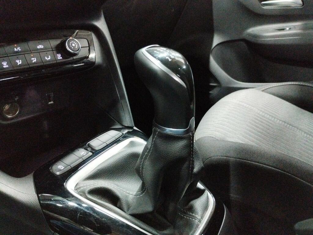 Opel Corsa Edition 1.2T XEL MT5 S/S 75 CV (55kW) 14