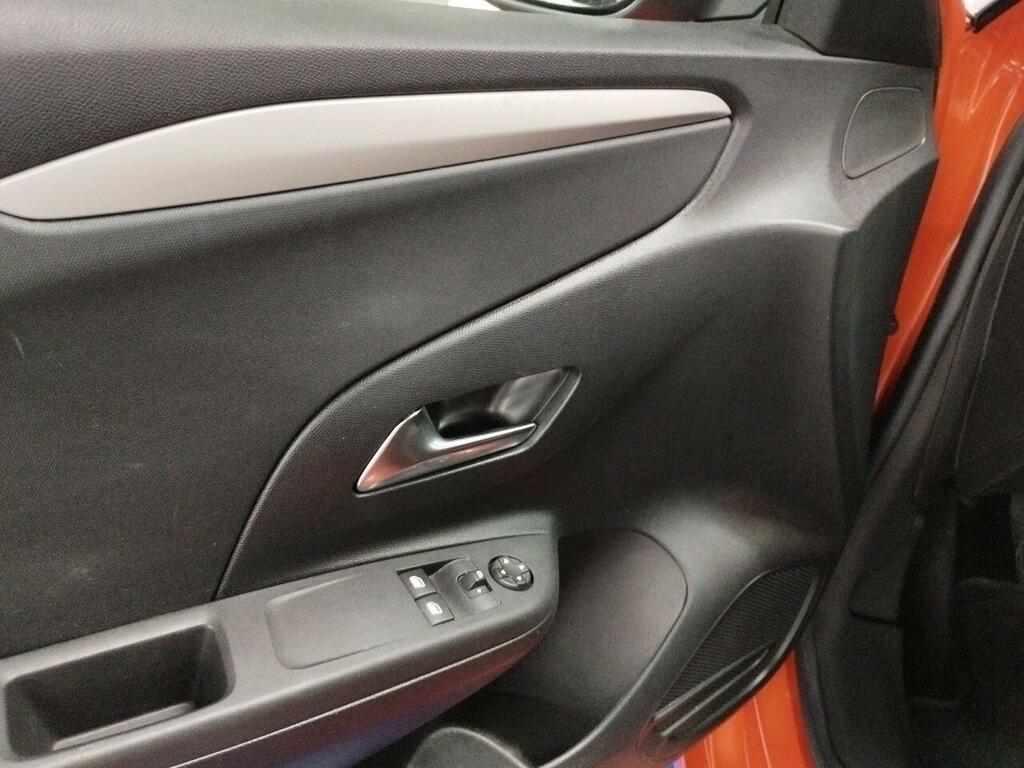 Opel Corsa Edition 1.2T XEL MT5 S/S 75 CV (55kW) 15