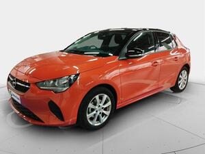 Opel Corsa Edition 1.2T XEL MT5 S/S 75 CV (55kW)