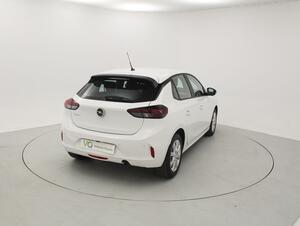 Opel Corsa Edition 1.2T XEL MT5 S/S 75 CV (55kW)