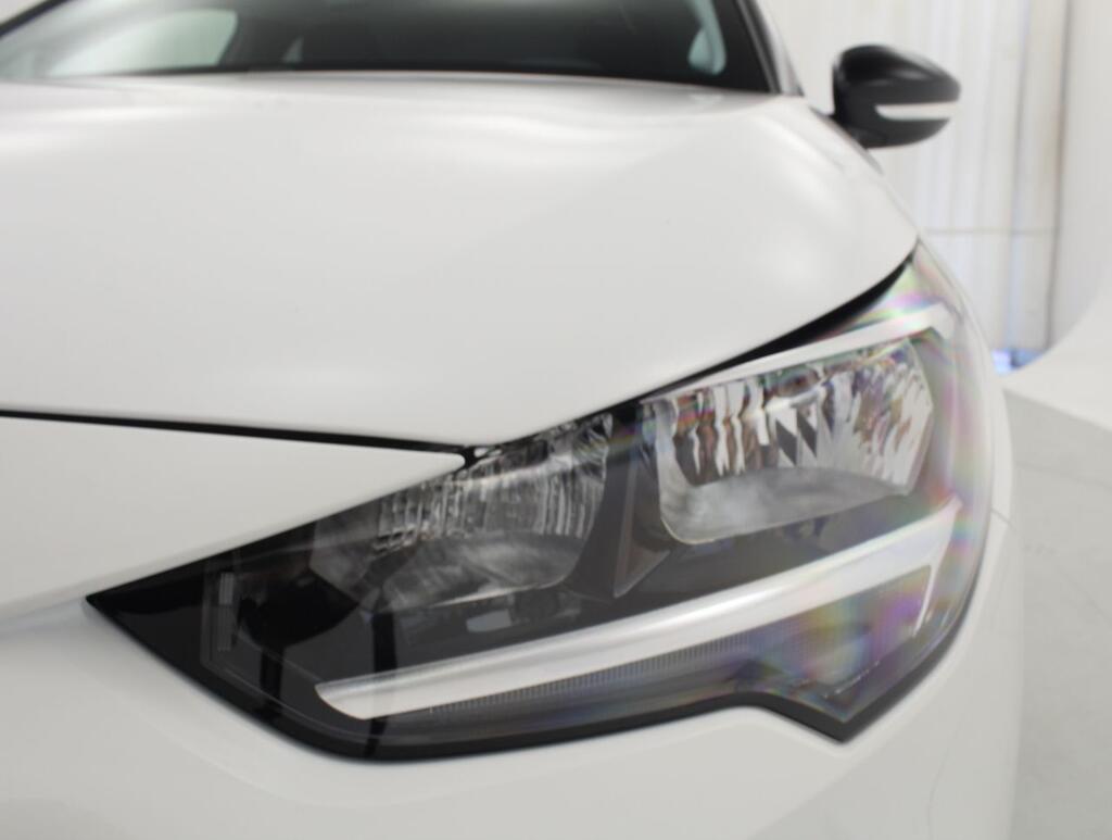 Opel Corsa Edition 1.2T XEL MT5 S/S 75 CV (55kW) 21