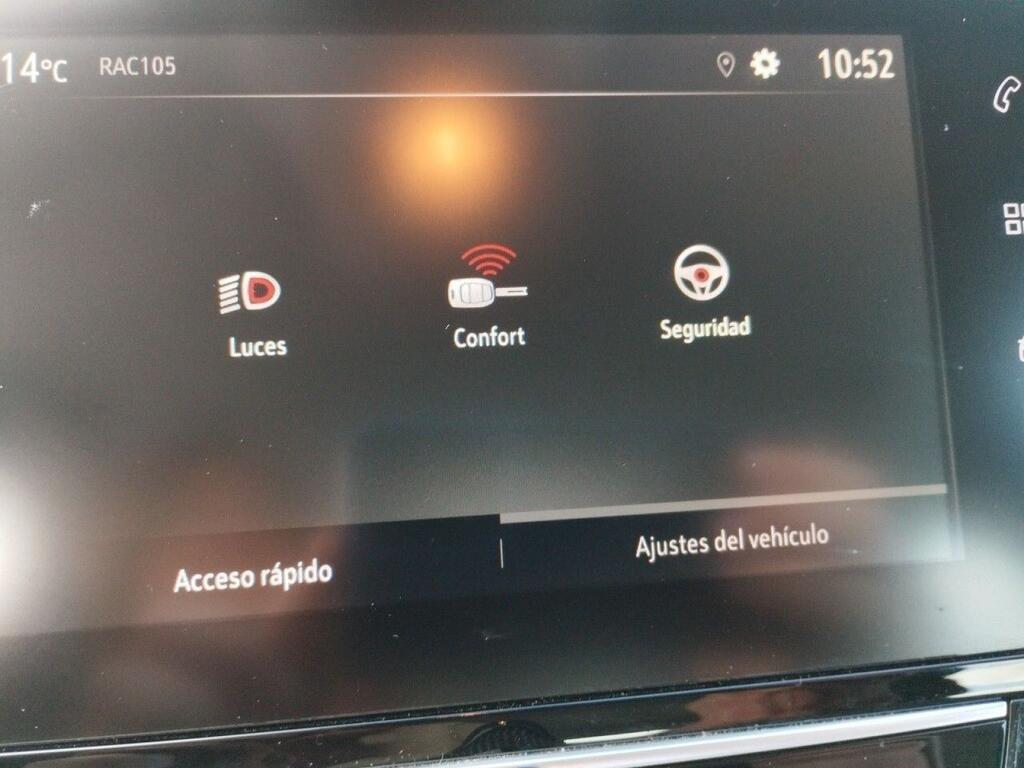 Opel Corsa Edition 1.2T XEL MT5 S/S 75 CV (55kW) 12