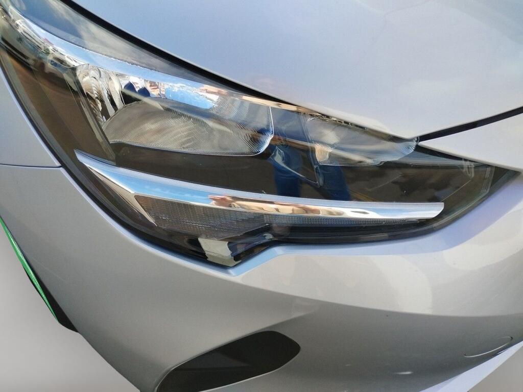 Opel Corsa Edition 1.2T XEL MT5 S/S 75 CV (55kW) 16