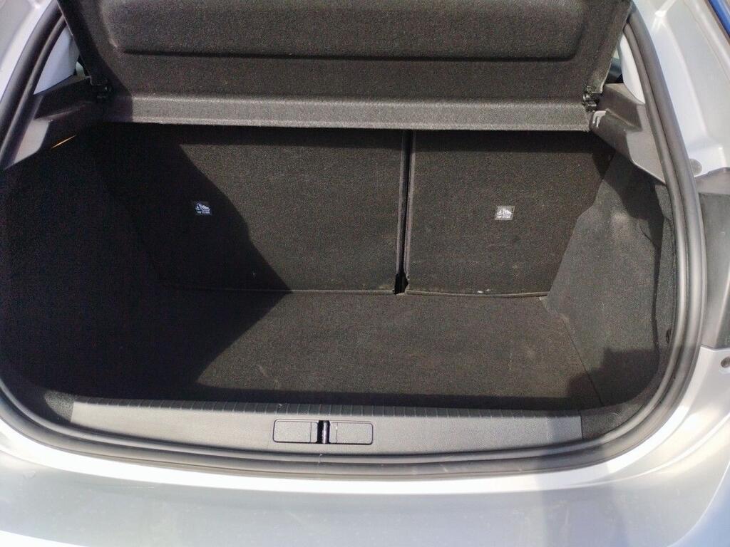 Opel Corsa Edition 1.2T XEL MT5 S/S 75 CV (55kW) 15