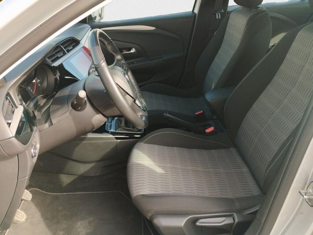 Opel Corsa Edition 1.2T XEL MT5 S/S 75 CV (55kW) 13
