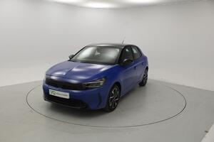 Opel Corsa GS 1.2T XHL 100 CV 5P