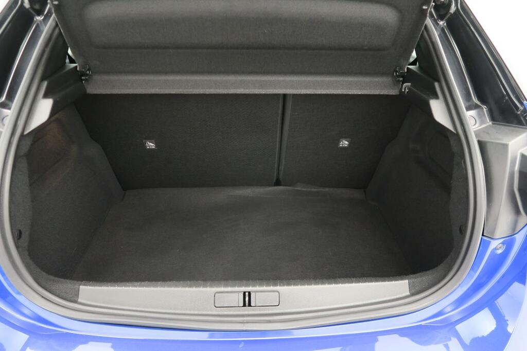 Opel Corsa GS 1.2T XHL 100 CV 5P 19