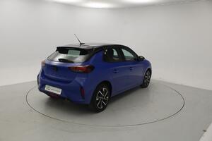 Opel Corsa GS 1.2T XHL 100 CV 5P