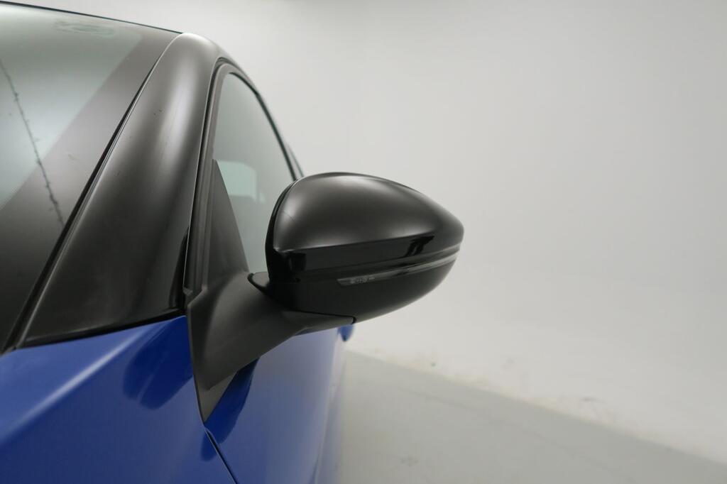 Opel Corsa GS 1.2T XHL 100 CV 5P 22