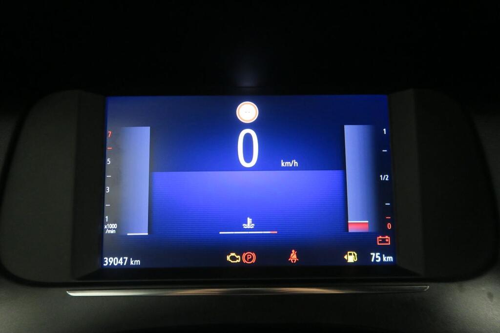 Opel Corsa GS 1.2T XHL 100 CV 5P 14