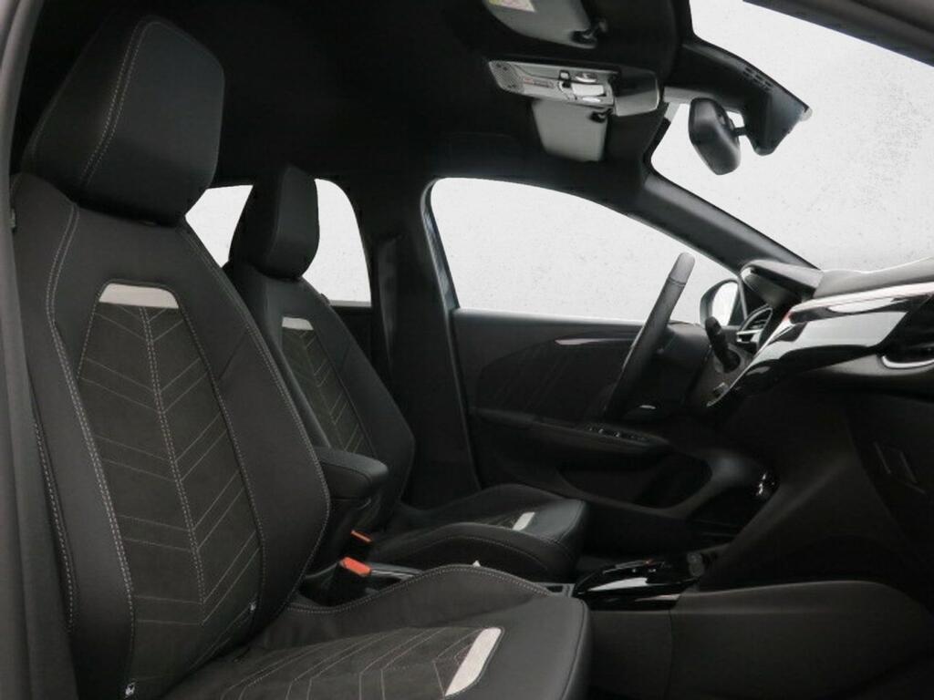 Opel Corsa GS BEV 156 CV LONG RANGE (51KW) 5P 14