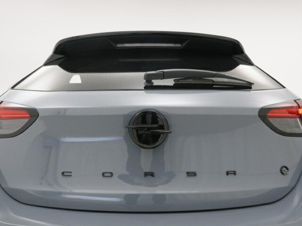 Opel Corsa GS BEV 156 CV LONG RANGE (51KW) 5P 19