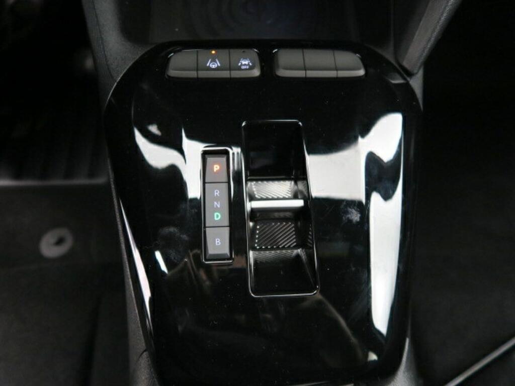 Opel Corsa GS BEV 156 CV LONG RANGE (51KW) 5P 10