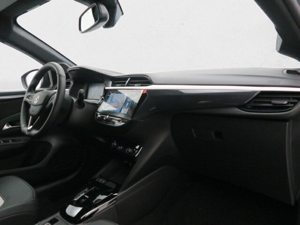 Opel Corsa GS BEV 156 CV LONG RANGE (51KW) 5P 13