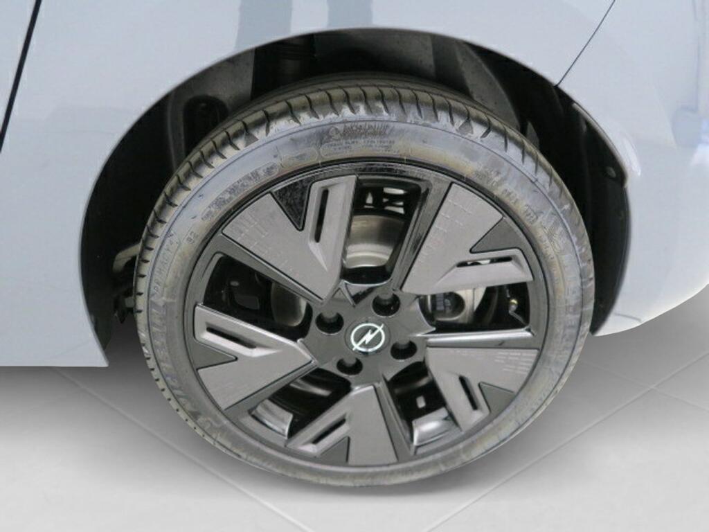 Opel Corsa GS BEV 156 CV LONG RANGE (51KW) 5P 23