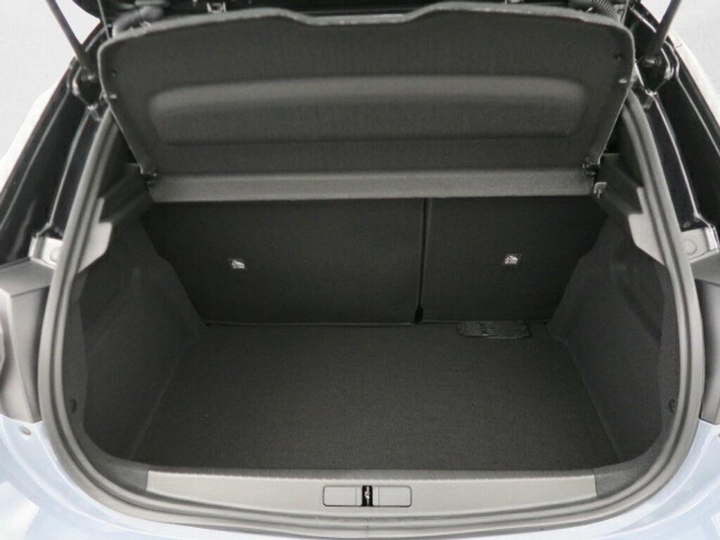 Opel Corsa GS BEV 156 CV LONG RANGE (51KW) 5P 17