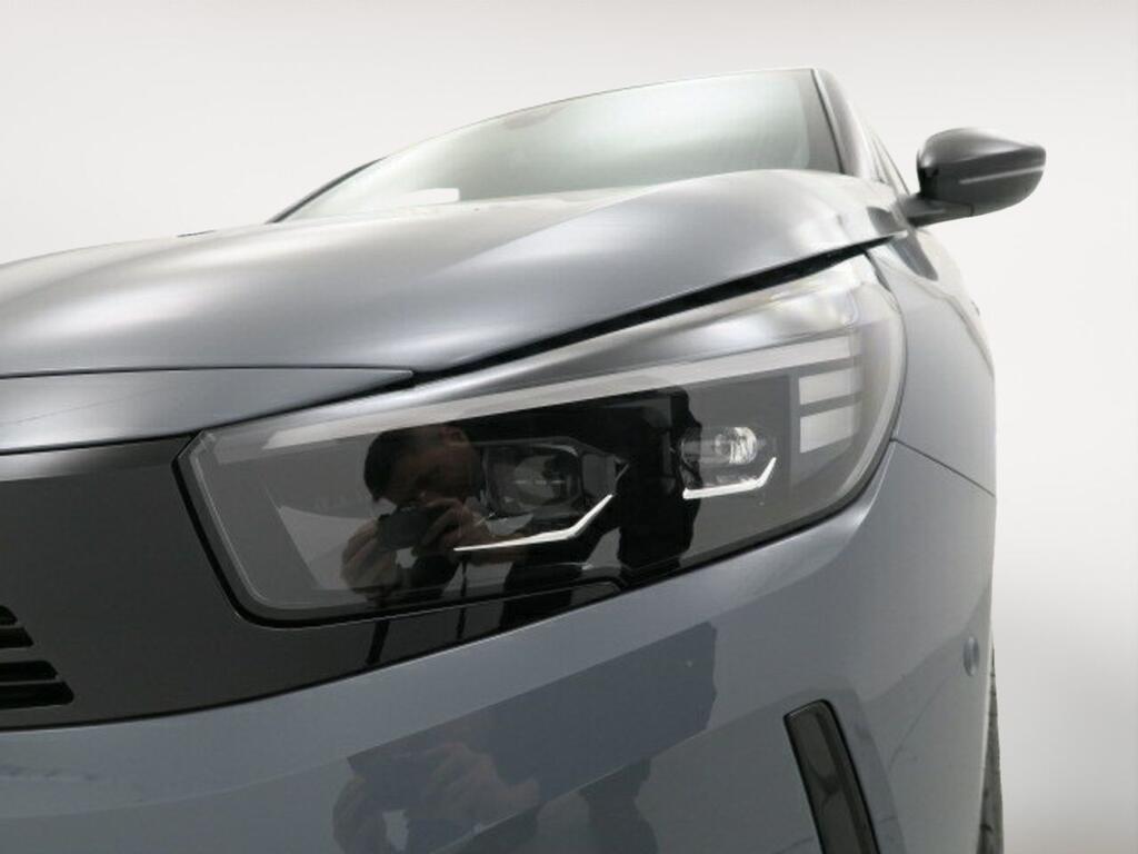 Opel Corsa GS BEV 156 CV LONG RANGE (51KW) 5P 20