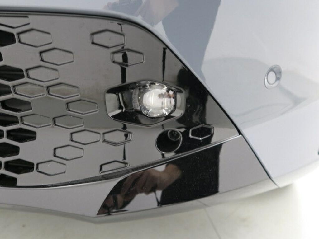 Opel Corsa GS BEV 156 CV LONG RANGE (51KW) 5P 21