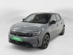 Opel Corsa GS BEV 156 CV LONG RANGE (51KW) 5P